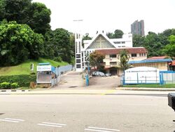 Outram Road (D3), Shop House #547118431